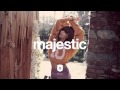 M83 - Reunion (Tropics Remix)