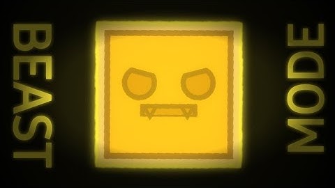 Beastmode SS Rank | Project Arrhythmia (No Hit)