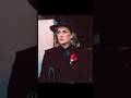 Princess Diana At Remembrance Day S In 80 S Princessdiana Princess Diana At Remembrance Day S In 80 S Princessdiana
