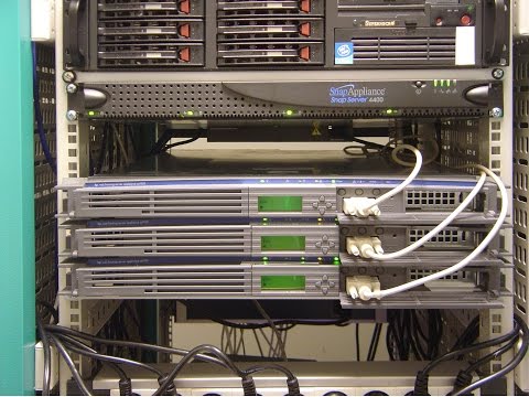 data-center-infrastructure-management'dcim-explained'the-promises'nlyte-defines-data-center