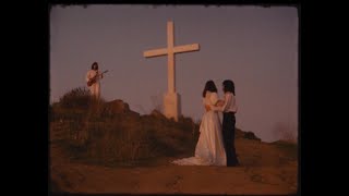 EYEDRESS - LET'S SKIP TO THE WEDDING (OFFICIAL VIDEO)