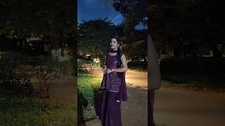 Download Lagu Dilwa Dole Thode Thode #viral #trending #song #bhojpuri #shorts #dance #short #video 🔥🔥🔥 MP3 Download Lagu Dilwa Dole Thode Thode #viral #trending #song #bhojpuri #shorts #dance #short #video 🔥🔥🔥 MP3