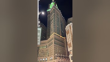 فجرية بديعة من سورة النساء الشيخ /ياسر الدوسري يوم الخميس 23/6/2022 الموافق 24/11/1443 هـ