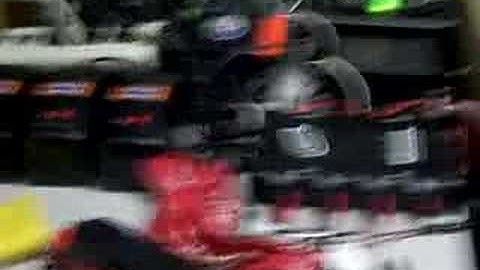 DCS TMCC CONVENTIONAL