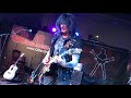 Michael Angelo Batio Live