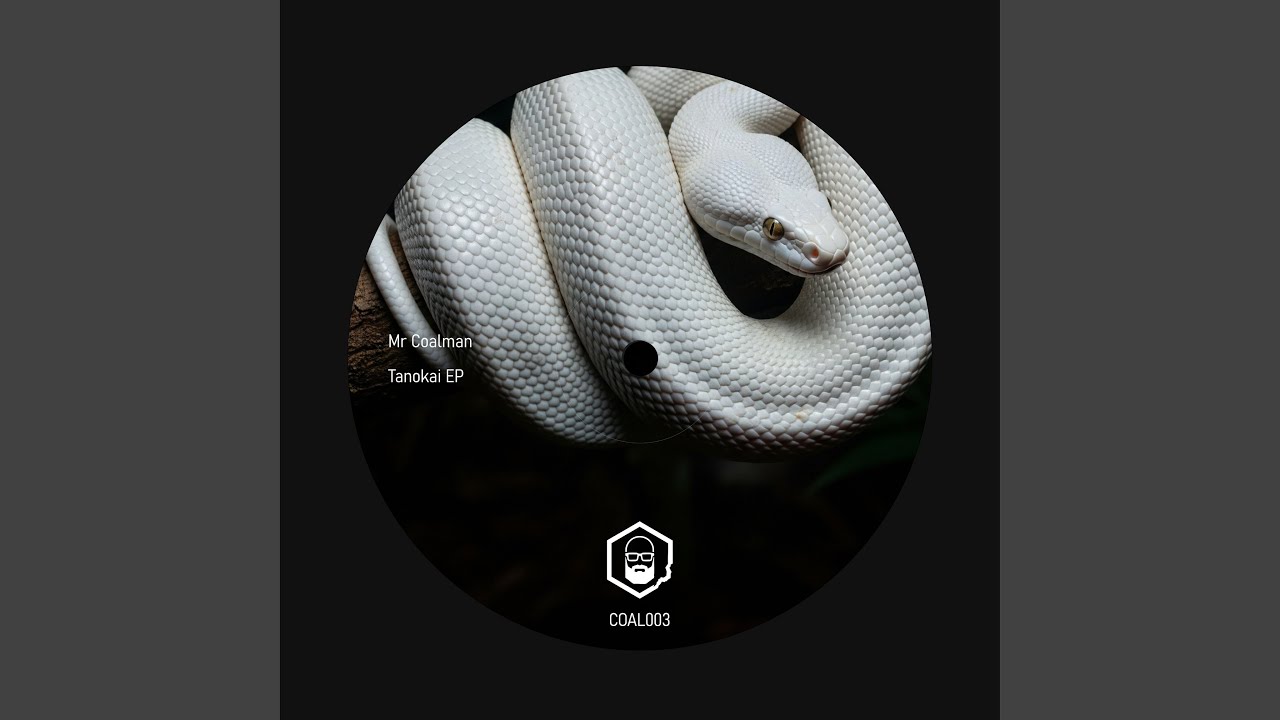 Obejrzyj More Ashes (Original Mix) w YouTube Obejrzyj More Ashes (Original Mix) w YouTube