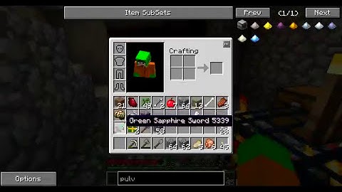 odedex Plays - S02E02 - Setting Up