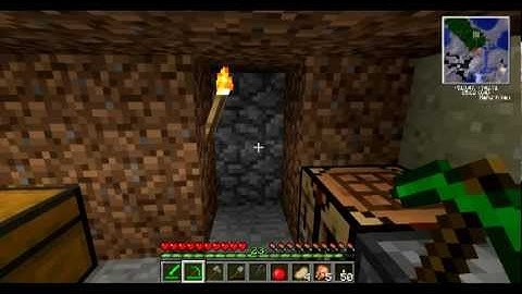 odedex Plays - S02E02 - Setting Up