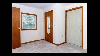 3320 Route 22, Amenia, Ny 12522 - Single Family - Real Estate - For Sale