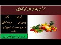 Fruit in different diseases 125  fruit  ku g health  beauty tips