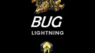 Dark Orbit Bug de velocidad: formacion rueda y Vengeance Lightning