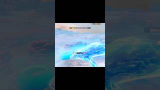 Free Fire New Whale Skywing 🐋🔥 | Just Like Fish 🐠 | #freefireshorts