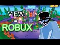 🔴LIVE | Giving Every Viewer Robux In Pls Donate🔴