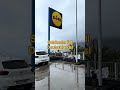 #lustig #lidl