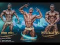 Best motivation 2019 by youcefdz anava from  malmo sweden