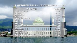 20141011 asar
