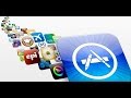 فتح حساب Appstore في هواتف الأيفون مجانا بسهولة و بدون مشاكل