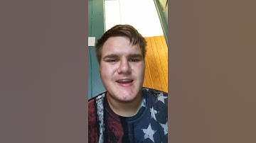 Thumbnail of Saliva Lip Sync (Click Click Boom)