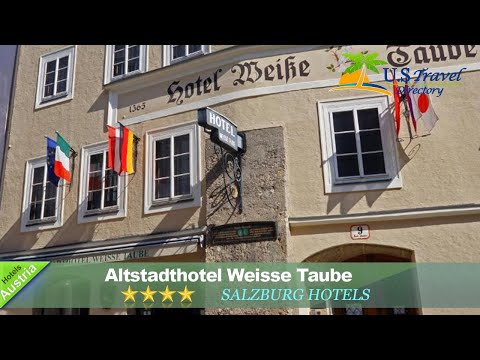 Fanningberg - Fahrt durch den Hexenwald (Sonnenschein) from YouTube · Duration: 3 minutes 40 seconds Fanningberg - Fahrt durch den Hexenwald (Sonnenschein) from YouTube · Duration: 3 minutes 40 seconds