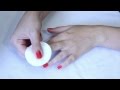 ТРЮК: Как УДАЛИТЬ ЛАК для ногтей / how to remove nail polish in different ways 5 вариантов
