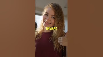 If You Get Tired Learn to Rest Not to Quit #motivation #morningquotes  #achievesuccess