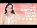 Was tun gegen Eifersucht? - 7 realistische Tipps, die dich weiterbringen