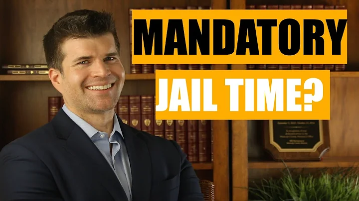 Consequences for an Extreme DUI in Arizona