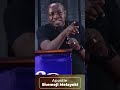 Mungu Hajawahi Kumwita Mtu Kwamba Ni Mwenye Dhambi 