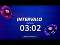 Poker aqui no Youtube também! Música na Twitch. WPT Streamer