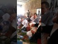 بني علي في عرس حمير مقراض وسامي وسمير وعبد المجيد ويوسف وصدام جميل