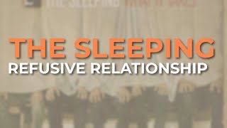 Watch Sleeping Refusive Relationship video