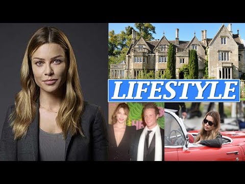 Vidéo: Lauren German Net Worth: Wiki, Marié, Famille, Mariage, Salaire, Frères et sœurs