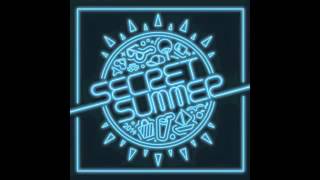 Download lagu Audio Mp3 Secret - I'm In Love  Secret Summer  mp3