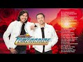 LOS TEMERARIOS SUS MEJORES CANCIONES ROMANTICAS - LOS TEMERARIOS SUS PRIMERAS CANCIONES