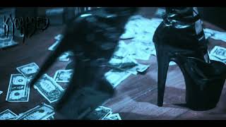 Timbaland-Bouce  →sped up←