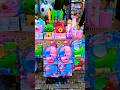 Bubble Stick, pistol, Camera #bubble #bubblegun #shorts