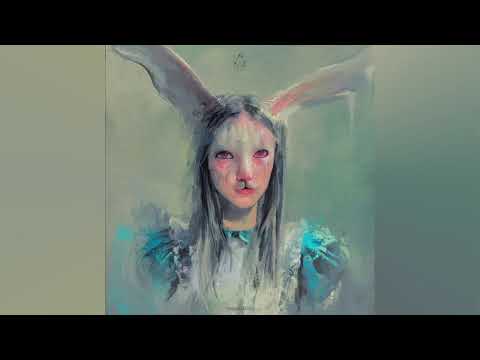 Lindsey Buckingham Countdown Subtitulada En Espa Ol 