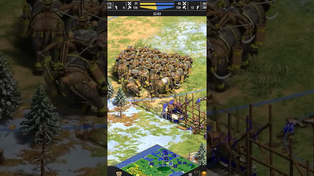 Hera's worst nightmare comes true when theViper strikes!