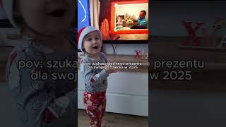 Wideo od Mikołaja 2025_17