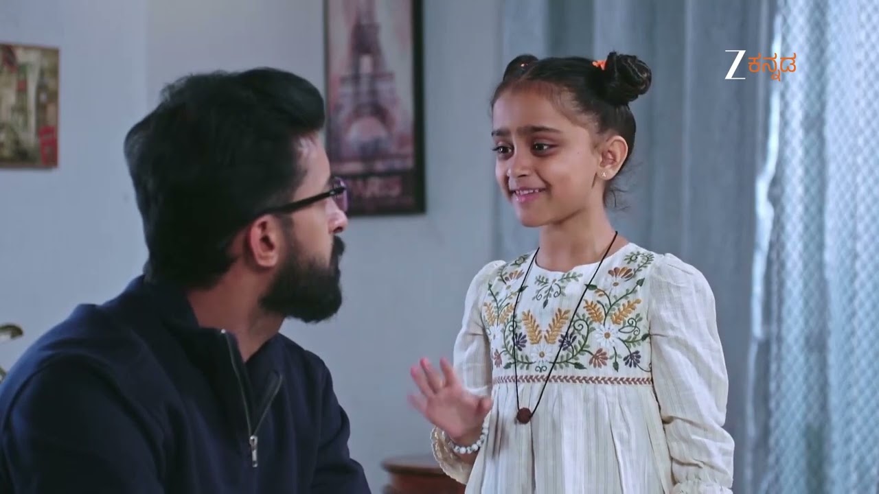 Naa Ninna Bidalaare | Ep - 278 | Webisode | Feb 18 2026 | Zee Kannada