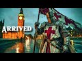 Epic Gregorian Chants  Templar Battle Hymns &amp; Medieval Orchestral Music for the Soul