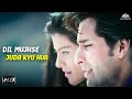 Dil Mujhse Juda Kyu Hua Hameshaa 1997 Saif Ali Khan Kajol Kumar Sanu Alka Yagnik
