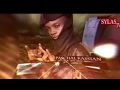 USHUHUDA HIZI NI KAFARA ALIZO ZITOA PASCHAL CASSIAN FREEMASONI INASIKITISHA 
