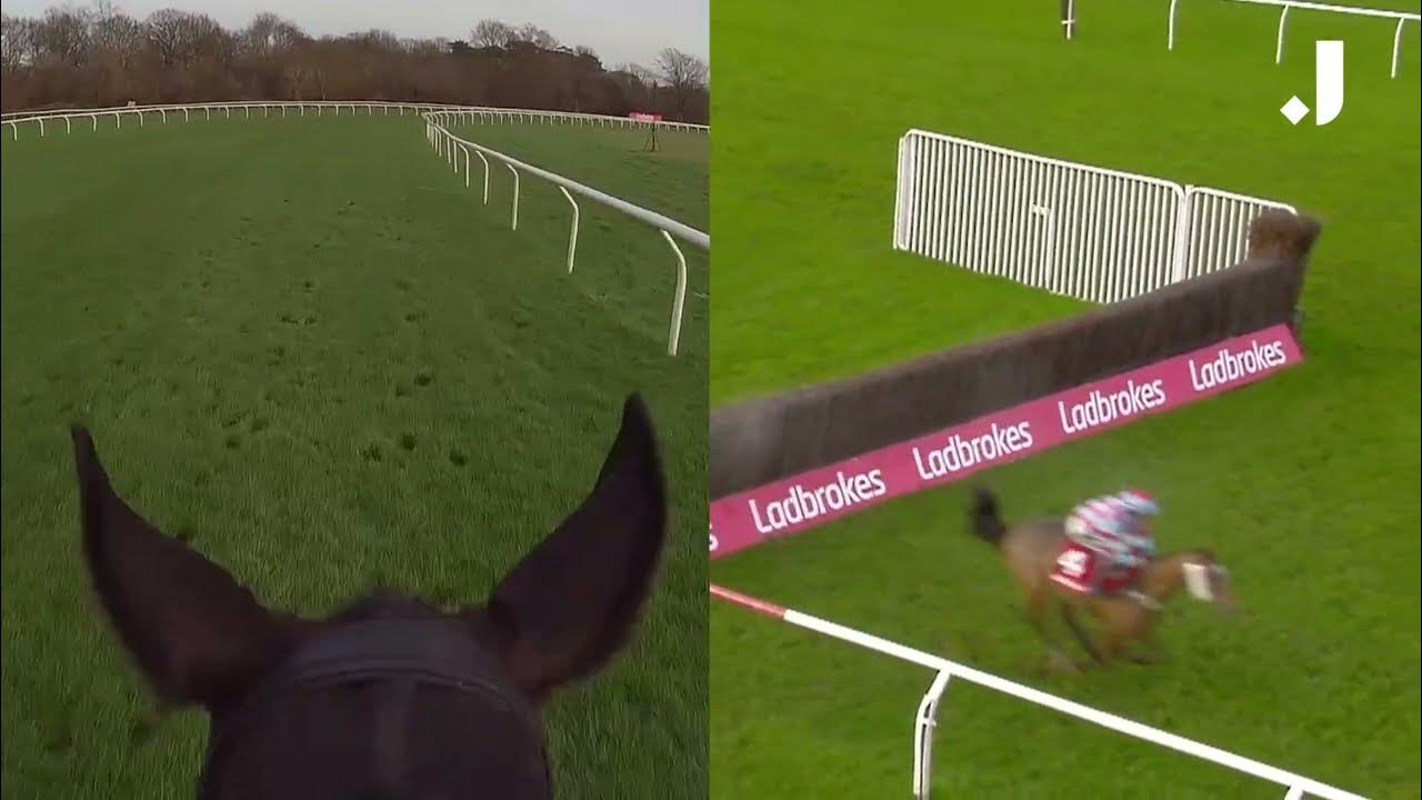 Are nice my planes составить предложение. Jump good. составление предложений из слов английский. Jump well перевод. Jump well перевод.