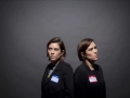 My Playlist: Tegan and Sara Share Their Favorite Music (Audio)