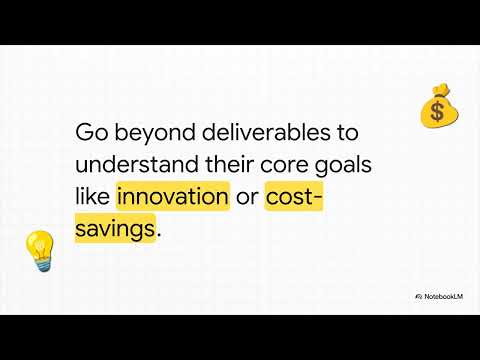 5 1 BPM The Two Keys You Need 