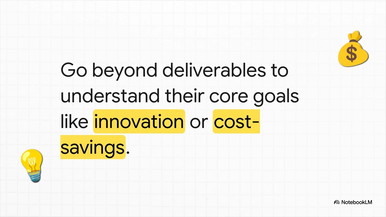 5 1 BPM  The Two Keys You Need
