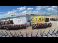 Mishuk Stan Workout Fest   2016 Dnepr