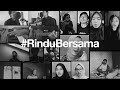 Dialog Senja - Sang Fajar (Kolaborasi #RinduBersama)