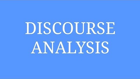 MPC-005, BLOCK-4, UNIT-3 #IGNOU-#MAPC 1st Year